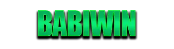 Logo BABIWIN
