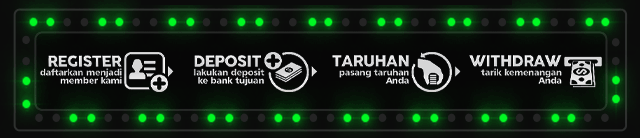 BABIWIN Jackpot