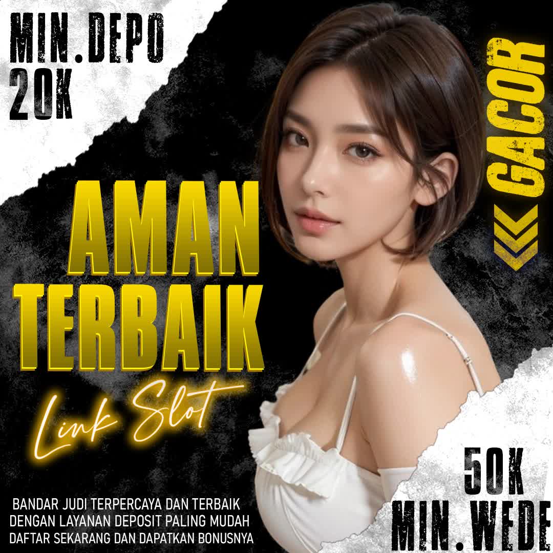 🎁 Siap-Siap Terkejut Dengan Fitur Bonus Melimpah Hari Ini