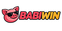 BABIWIN